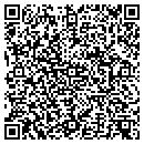 QR code with Stormberg Scott DDS contacts