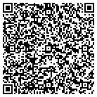 QR code with House With A Heart Foundation Inc contacts