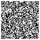 QR code with Our Lady-Peace Parochial Schl contacts