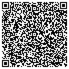 QR code with Mc Devitt Sean C PhD contacts