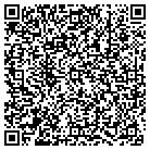 QR code with Landscape Design & Cnstr contacts