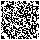 QR code with Sirva Mortgage Inc contacts