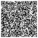 QR code with Mcdonald Craydon contacts