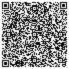 QR code with Mc Gorray Kathleen A contacts