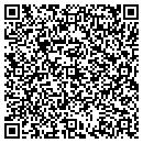 QR code with Mc Lean Carol contacts
