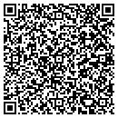 QR code with Peaks Trust 2009-1 contacts