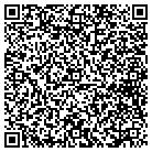 QR code with Vail Fire Department contacts