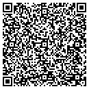 QR code with Lea's Cosmetics contacts