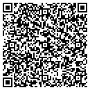 QR code with Mc Phee David contacts