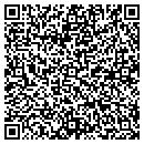 QR code with Howard County Faith In Action contacts
