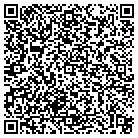 QR code with Charles L Hash Attorney contacts