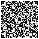 QR code with Strohmyer Randal E DDS contacts