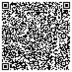 QR code with Charles R Johnson Attorney At Law P L L C contacts