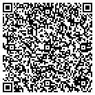 QR code with Trust Security contacts