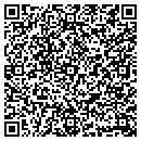 QR code with Allied Paper Co contacts