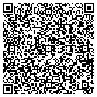 QR code with Merrifield Debra L PhD contacts