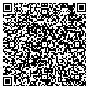 QR code with Sherriff Department contacts