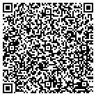 QR code with Meyer Paul A PhD contacts
