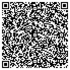 QR code with Twin Security Systems Inc contacts