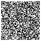 QR code with Huckenpoehler For Delegate contacts