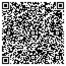QR code with R L Inzer & Co contacts