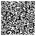 QR code with Miki Paul contacts