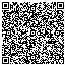 QR code with Supercuts contacts