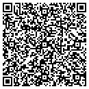 QR code with Sullivan Michael P DDS contacts