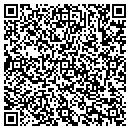 QR code with Sullivan Michael P DDS contacts