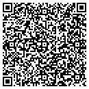 QR code with Vendor Network Inc contacts