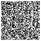 QR code with Minette N Doss Ed D Pc contacts