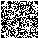 QR code with Miranda Jamie-Ann J contacts