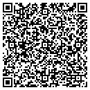 QR code with Chouinard Dustin M contacts