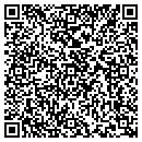 QR code with Aumbrus Corp contacts