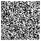 QR code with Luxury Bath of Lubbock contacts