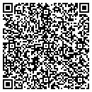 QR code with Philly Free School contacts