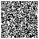 QR code with Shane David Elec Co contacts