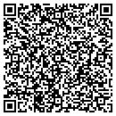 QR code with Mitchel M Woltersdorf Phd contacts