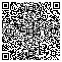 QR code with Mkel Limited contacts