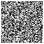 QR code with Home Audio And Video Installation contacts