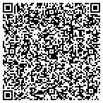 QR code with Superior Dental Health contacts