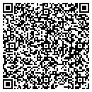 QR code with Moix Matthew L PhD contacts
