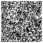 QR code with Plains Alternative Learning contacts