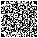 QR code with Molina Dawn R contacts