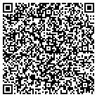 QR code with Maddison Products Inc contacts