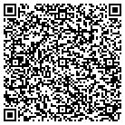 QR code with Intelligent Technology contacts