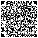 QR code with Identity contacts