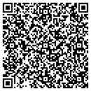 QR code with Moore Terry W PhD contacts
