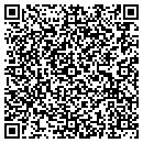 QR code with Moran John A PhD contacts