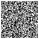 QR code with Identity Inc contacts